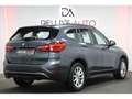 BMW X1 sDrive 16d (F48) DKG Gris - thumbnail 8