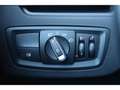 BMW X1 sDrive 16d (F48) DKG Gris - thumbnail 43