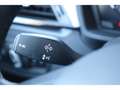 BMW X1 sDrive 16d (F48) DKG Gris - thumbnail 31