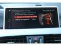 BMW X1 sDrive 16d (F48) DKG Gris - thumbnail 26
