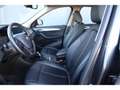 BMW X1 sDrive 16d (F48) DKG Gris - thumbnail 14