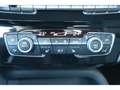 BMW X1 sDrive 16d (F48) DKG Gris - thumbnail 34