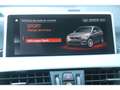 BMW X1 sDrive 16d (F48) DKG Gris - thumbnail 22