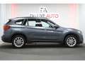 BMW X1 sDrive 16d (F48) DKG Gris - thumbnail 5