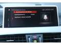 BMW X1 sDrive 16d (F48) DKG Gris - thumbnail 27