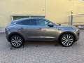 Jaguar E-Pace E-Pace 2017 2.0 i4 S awd 249cv auto Grigio - thumbnail 1
