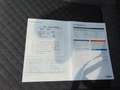 Volkswagen Tiguan Comfortline 4Motion Standheizung/AHK/PDC Gris - thumbnail 13