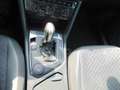 Volkswagen Tiguan Comfortline 4Motion Standheizung/AHK/PDC Gris - thumbnail 12