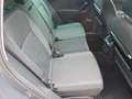 Volkswagen Tiguan Comfortline 4Motion Standheizung/AHK/PDC Grau - thumbnail 8