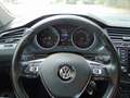 Volkswagen Tiguan Comfortline 4Motion Standheizung/AHK/PDC Gris - thumbnail 10