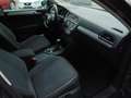 Volkswagen Tiguan Comfortline 4Motion Standheizung/AHK/PDC Gris - thumbnail 6