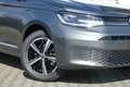 Volkswagen Caddy Maxi Style DSG Listenpreis: ca. 51.290 EUR Gri - thumbnail 4
