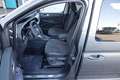 Volkswagen Caddy Maxi Style DSG Listenpreis: ca. 51.290 EUR Gri - thumbnail 7