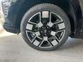 Hyundai KONA Elektro PRIME Sitz-Komf/Assist.Pak/BOSE/19 Schwarz - thumbnail 7