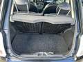Fiat 500 1.2 Sport 69cv IMP.GPL Nero - thumbnail 7