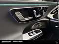 Mercedes-Benz E 450 E 450 d 4M T AMG Night Airm HuD StandHz AHK Pano Gris - thumbnail 7