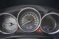 Mazda CX-5 2.2D TS+ 2WD | Bose Audio | Navigatie | Cruise Con Beyaz - thumbnail 7