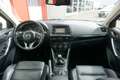 Mazda CX-5 2.2D TS+ 2WD | Bose Audio | Navigatie | Cruise Con Fehér - thumbnail 6