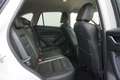 Mazda CX-5 2.2D TS+ 2WD | Bose Audio | Navigatie | Cruise Con Beyaz - thumbnail 15