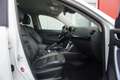 Mazda CX-5 2.2D TS+ 2WD | Bose Audio | Navigatie | Cruise Con Blanc - thumbnail 14
