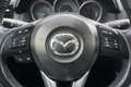 Mazda CX-5 2.2D TS+ 2WD | Bose Audio | Navigatie | Cruise Con Blanco - thumbnail 8