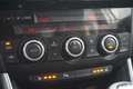 Mazda CX-5 2.2D TS+ 2WD | Bose Audio | Navigatie | Cruise Con Biały - thumbnail 11