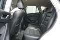 Mazda CX-5 2.2D TS+ 2WD | Bose Audio | Navigatie | Cruise Con Wit - thumbnail 16