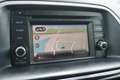 Mazda CX-5 2.2D TS+ 2WD | Bose Audio | Navigatie | Cruise Con Blanc - thumbnail 9