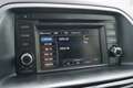 Mazda CX-5 2.2D TS+ 2WD | Bose Audio | Navigatie | Cruise Con Beyaz - thumbnail 10