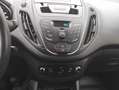 Ford Transit Courier Blanc - thumbnail 5