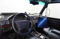 Mercedes-Benz G 350 G 350 Turbo-Diesel Youngtimer!! Noir - thumbnail 18