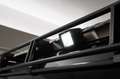 Mercedes-Benz G 350 G 350 Turbo-Diesel Youngtimer!! Noir - thumbnail 46
