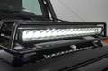 Mercedes-Benz G 350 G 350 Turbo-Diesel Youngtimer!! Noir - thumbnail 26