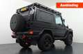 Mercedes-Benz G 350 G 350 Turbo-Diesel Youngtimer!! Noir - thumbnail 5