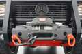 Mercedes-Benz G 350 G 350 Turbo-Diesel Youngtimer!! Noir - thumbnail 25
