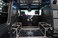 Mercedes-Benz G 350 G 350 Turbo-Diesel Youngtimer!! Noir - thumbnail 19