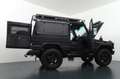 Mercedes-Benz G 350 G 350 Turbo-Diesel Youngtimer!! Noir - thumbnail 10
