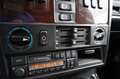 Mercedes-Benz G 350 G 350 Turbo-Diesel Youngtimer!! Noir - thumbnail 35
