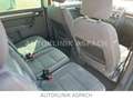 Volkswagen Touran Highline * MOTORSCHADEN * KLIMA * SHZ * T Vert - thumbnail 17