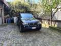 BMW X3 xdrive20i Benzina/GPL - thumbnail 9