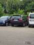 BMW X3 xdrive20i Benzina/GPL - thumbnail 2