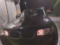 BMW X3 xdrive20i Benzina/GPL - thumbnail 8