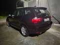 BMW X3 xdrive20i Benzina/GPL - thumbnail 6