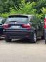 BMW X3 xdrive20i Benzina/GPL - thumbnail 3