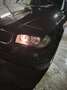 BMW X3 xdrive20i Benzina/GPL - thumbnail 7
