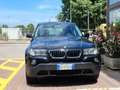 BMW X3 xdrive20i Benzina/GPL - thumbnail 4