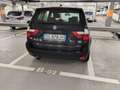 BMW X3 xdrive20i Benzina/GPL - thumbnail 5