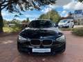 BMW 116 i|PDC|Sitzhzg|Klima|Start/Stop|EURO5! Zwart - thumbnail 10