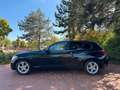 BMW 116 i|PDC|Sitzhzg|Klima|Start/Stop|EURO5! Zwart - thumbnail 2