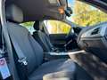 BMW 116 i|PDC|Sitzhzg|Klima|Start/Stop|EURO5! Zwart - thumbnail 13
